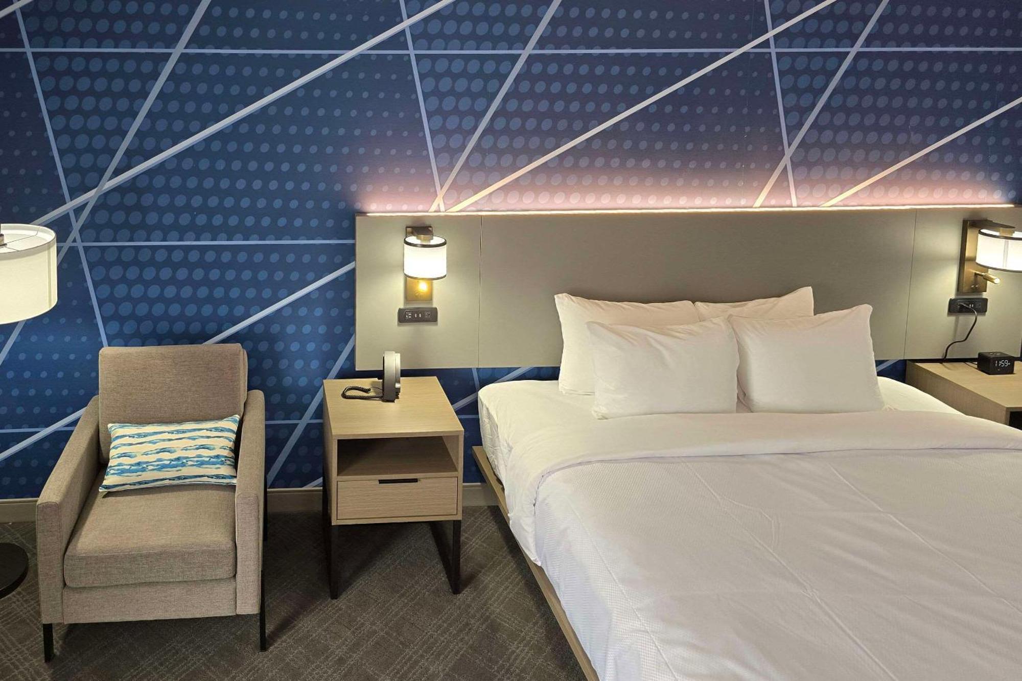 Comfort Inn & Suites Prince George - Fort Gregg Экстерьер фото