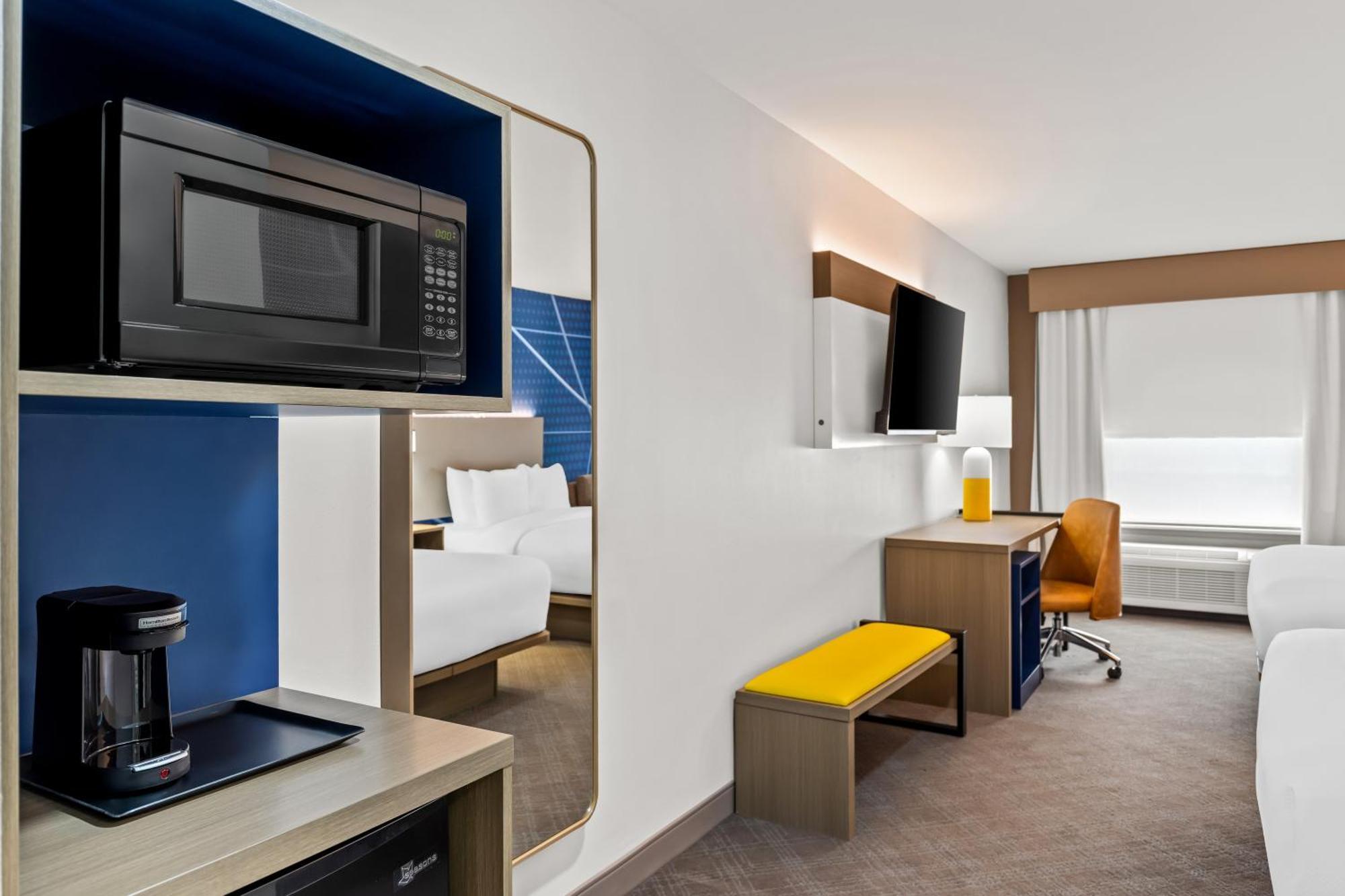 Comfort Inn & Suites Prince George - Fort Gregg Экстерьер фото
