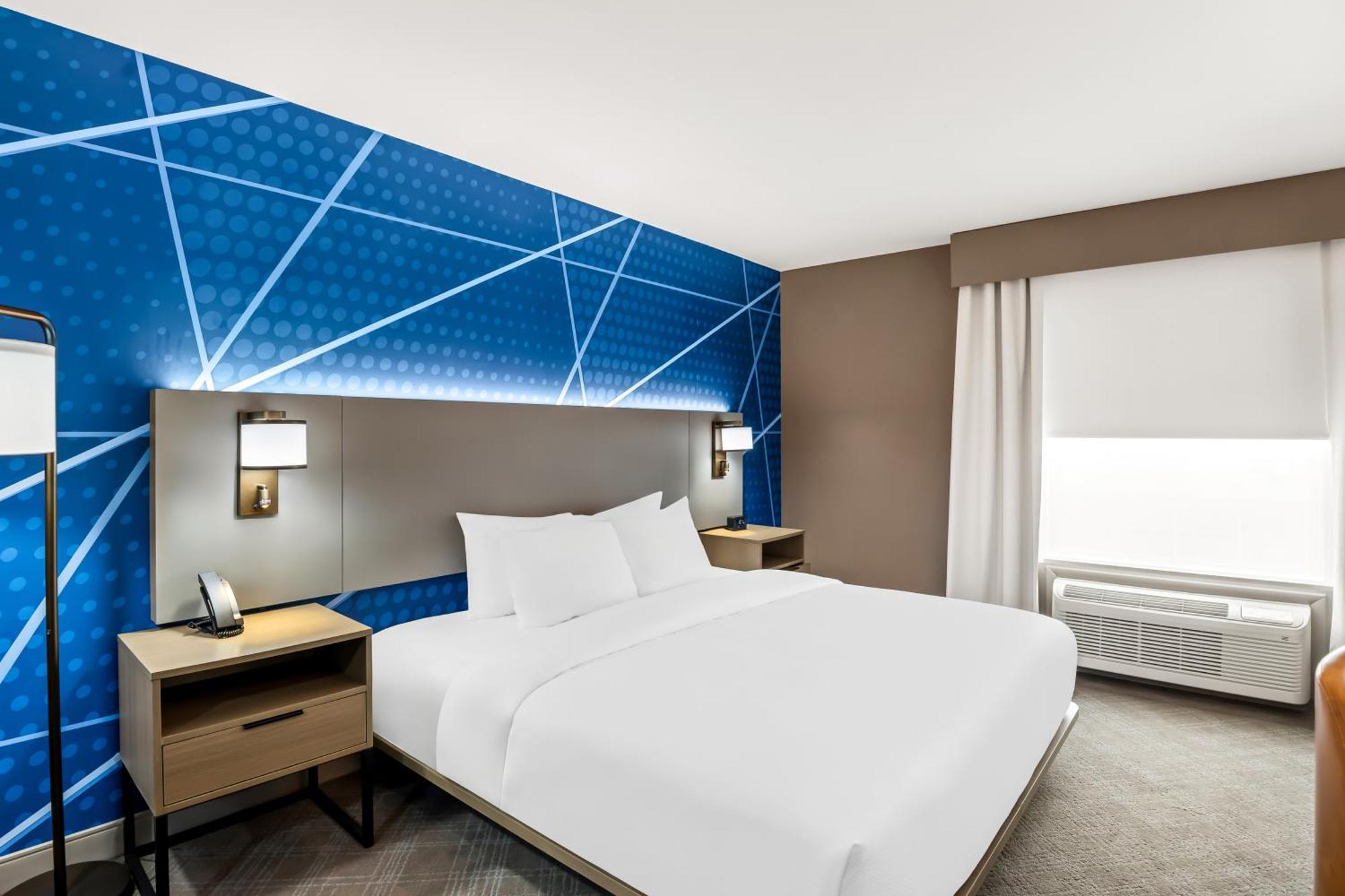 Comfort Inn & Suites Prince George - Fort Gregg Экстерьер фото