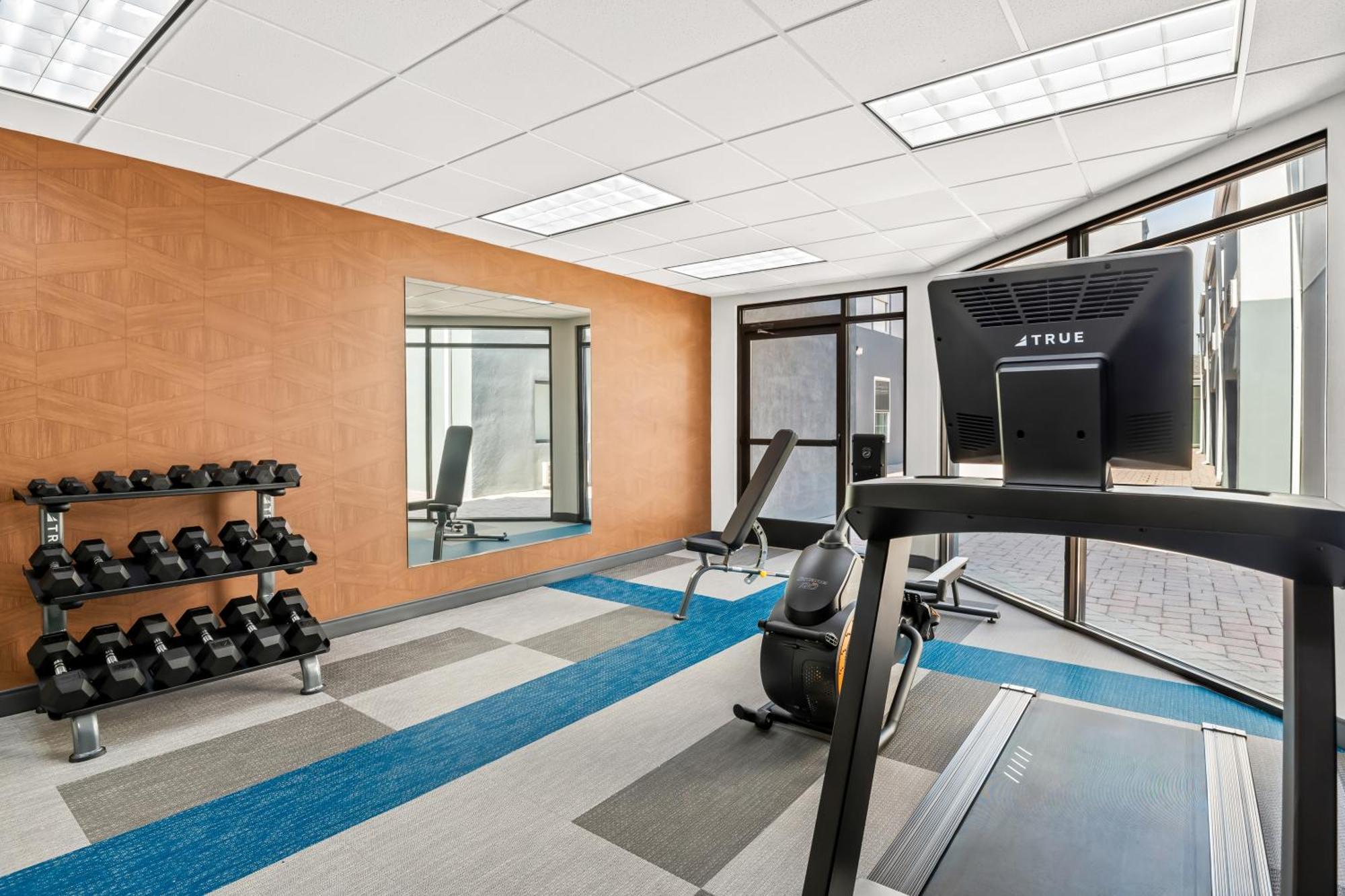 Comfort Inn & Suites Prince George - Fort Gregg Экстерьер фото