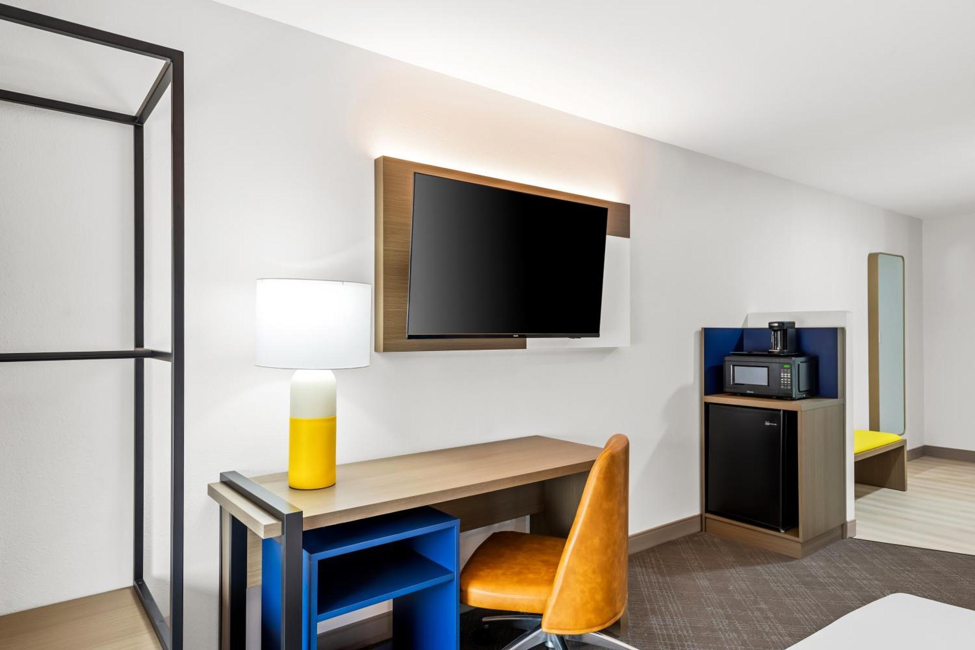 Comfort Inn & Suites Prince George - Fort Gregg Экстерьер фото