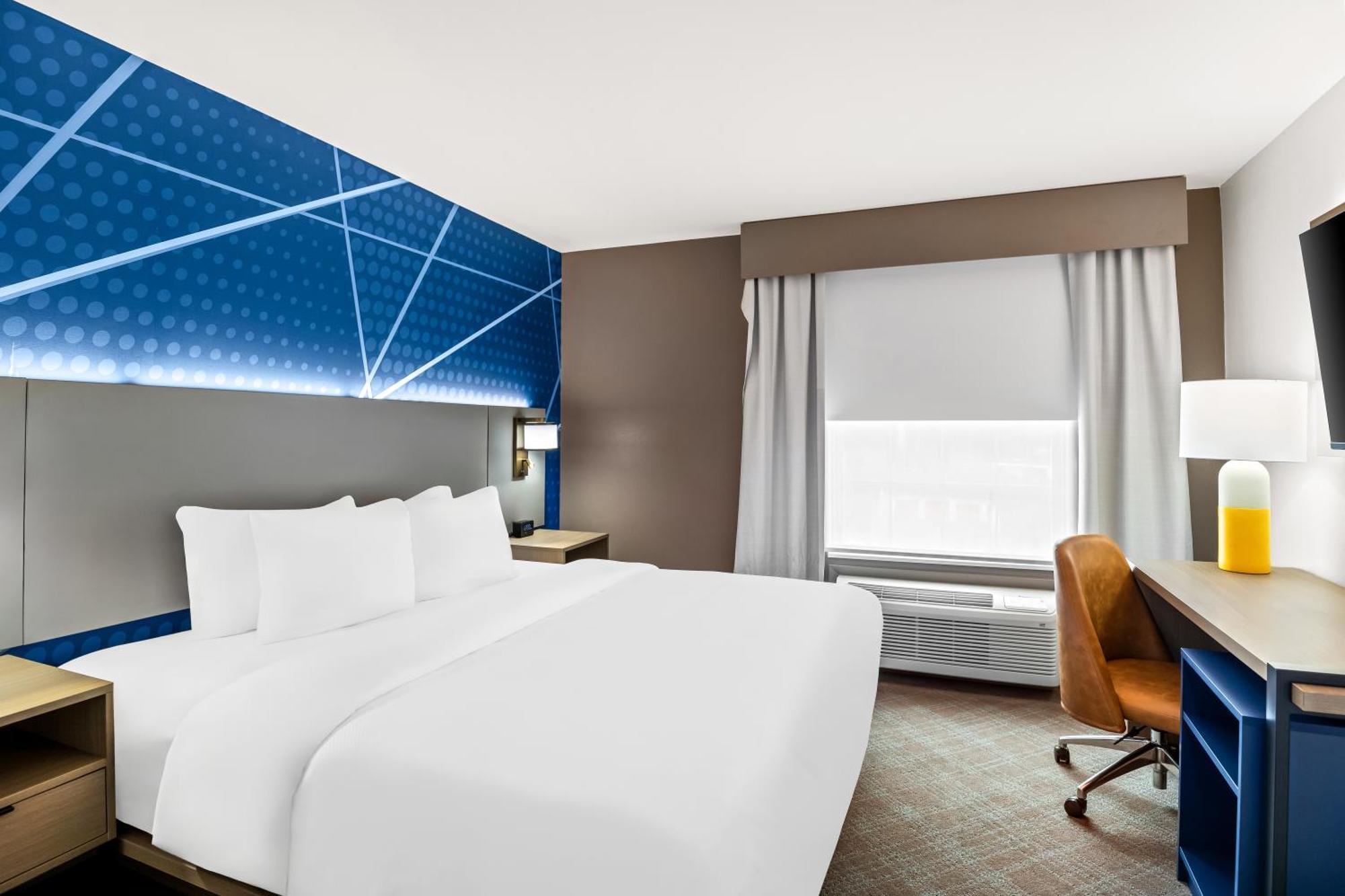 Comfort Inn & Suites Prince George - Fort Gregg Экстерьер фото