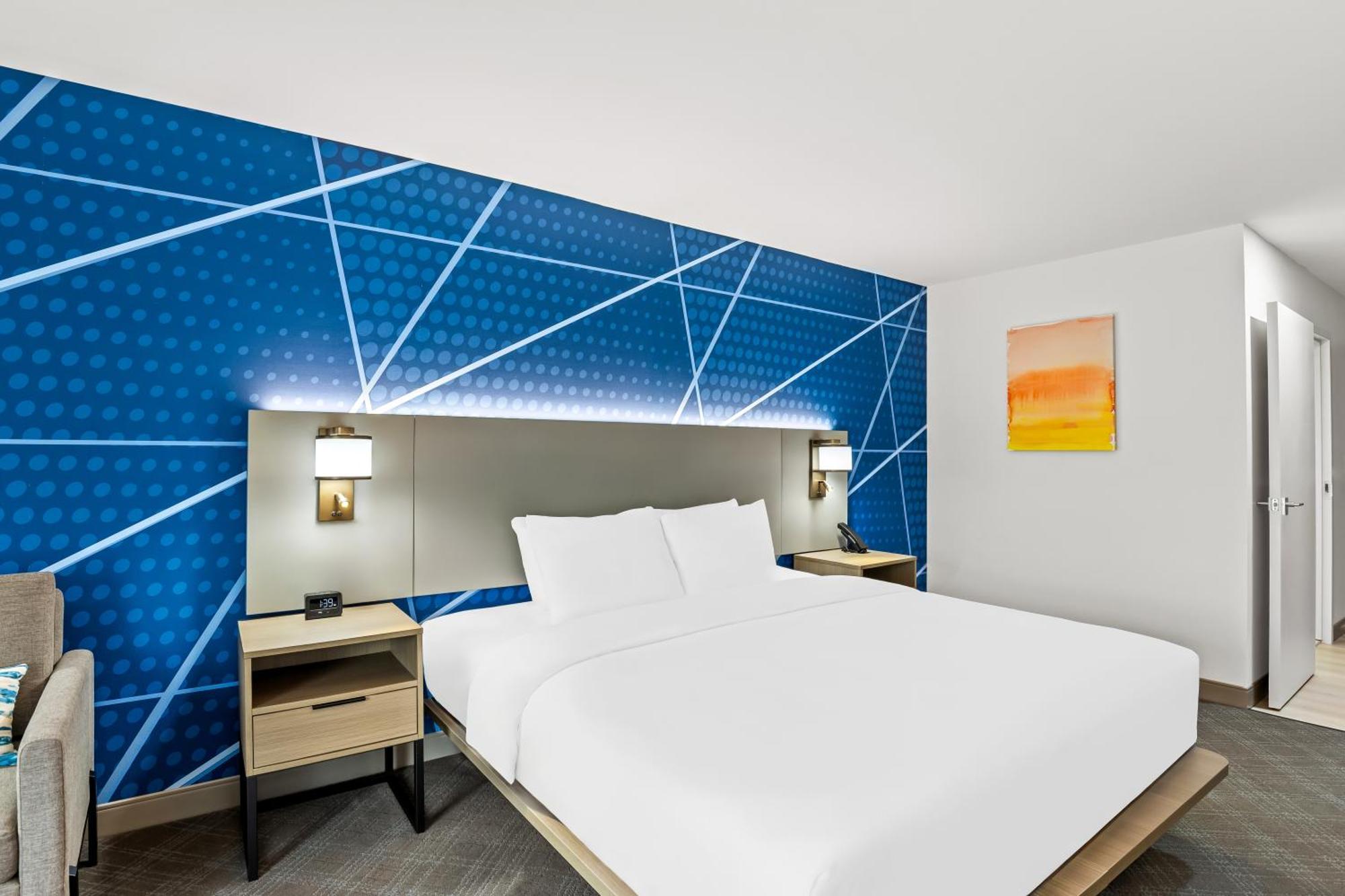 Comfort Inn & Suites Prince George - Fort Gregg Экстерьер фото
