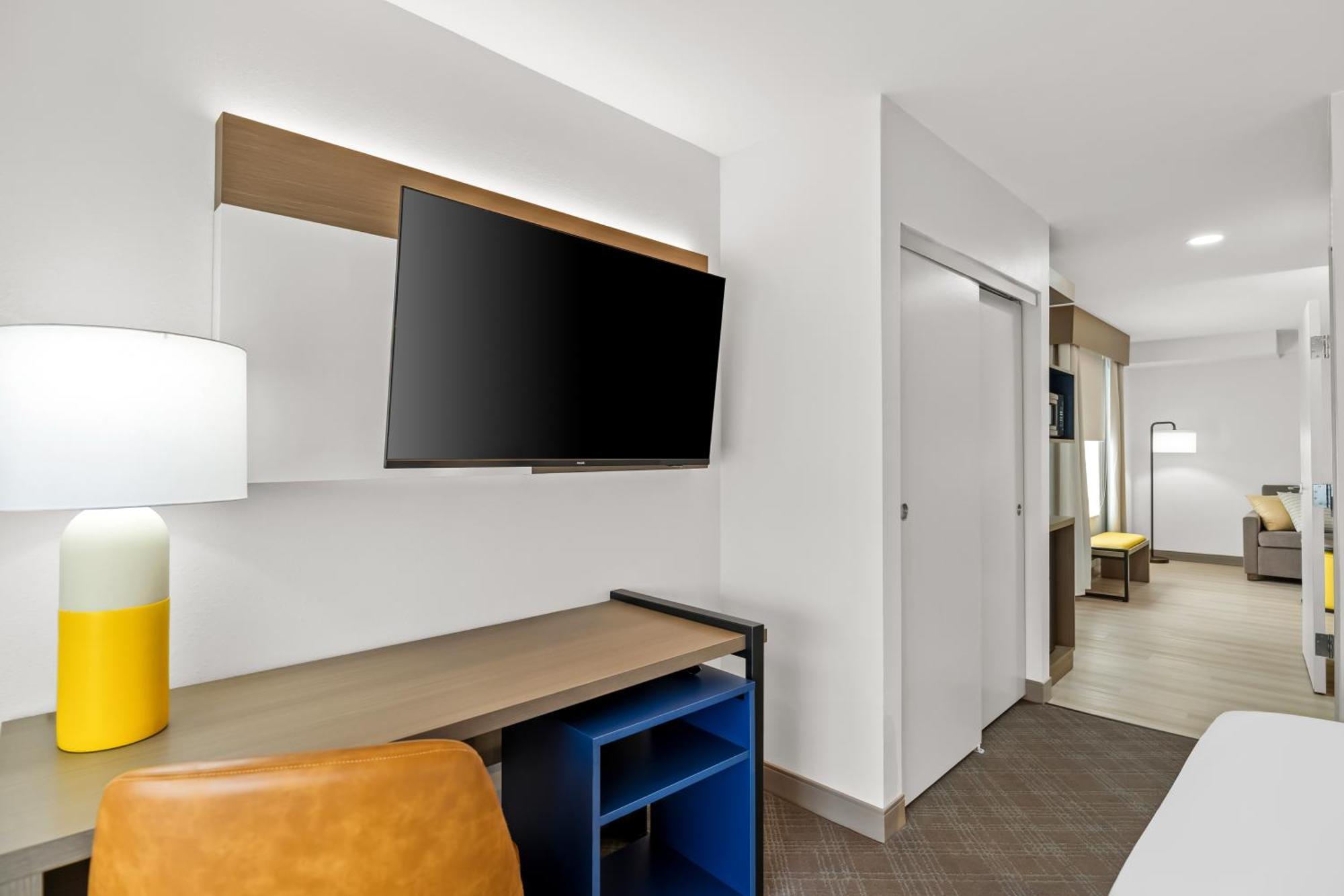 Comfort Inn & Suites Prince George - Fort Gregg Экстерьер фото