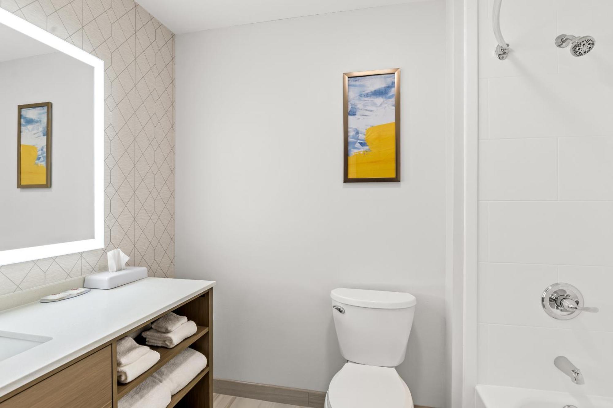 Comfort Inn & Suites Prince George - Fort Gregg Экстерьер фото