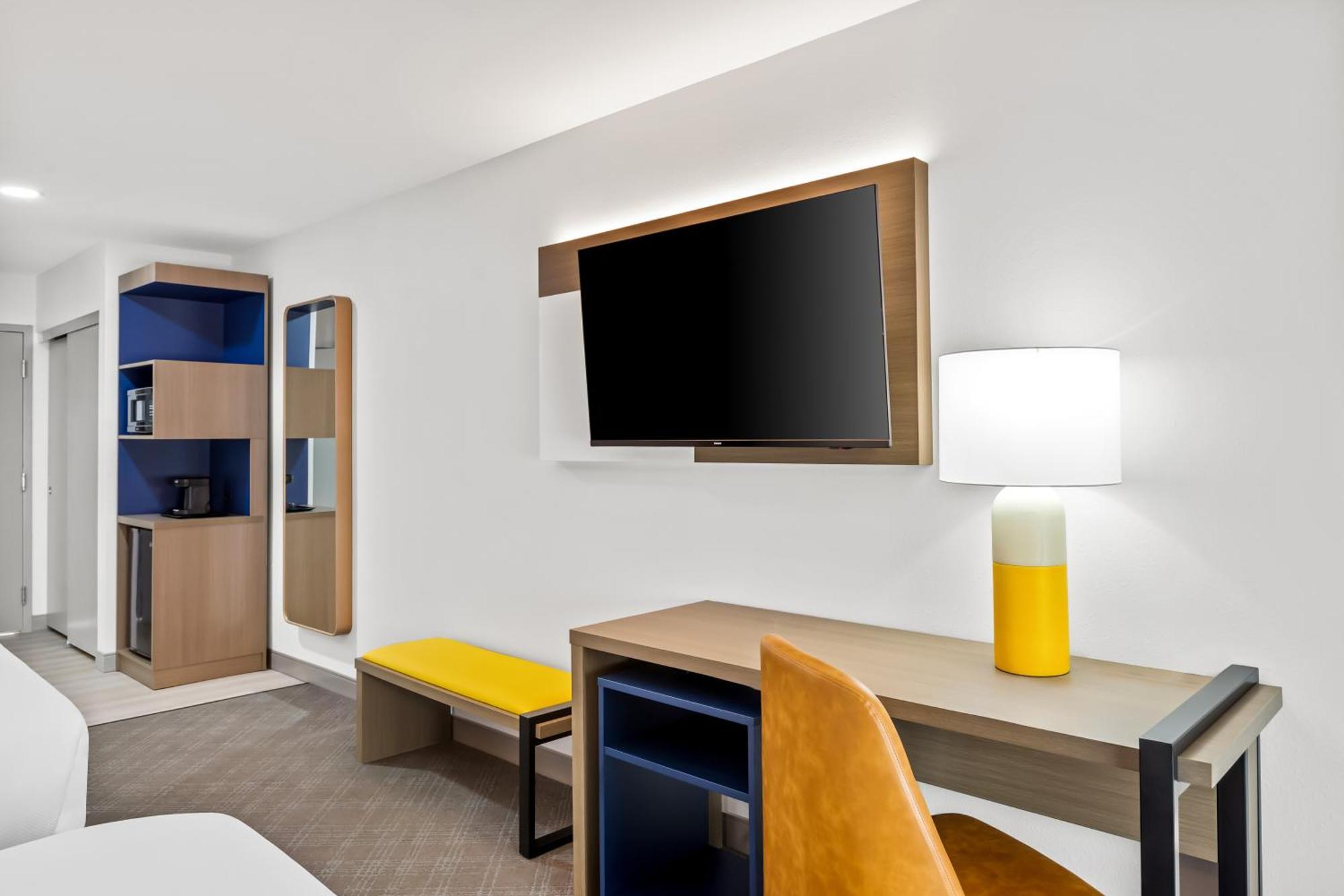 Comfort Inn & Suites Prince George - Fort Gregg Экстерьер фото
