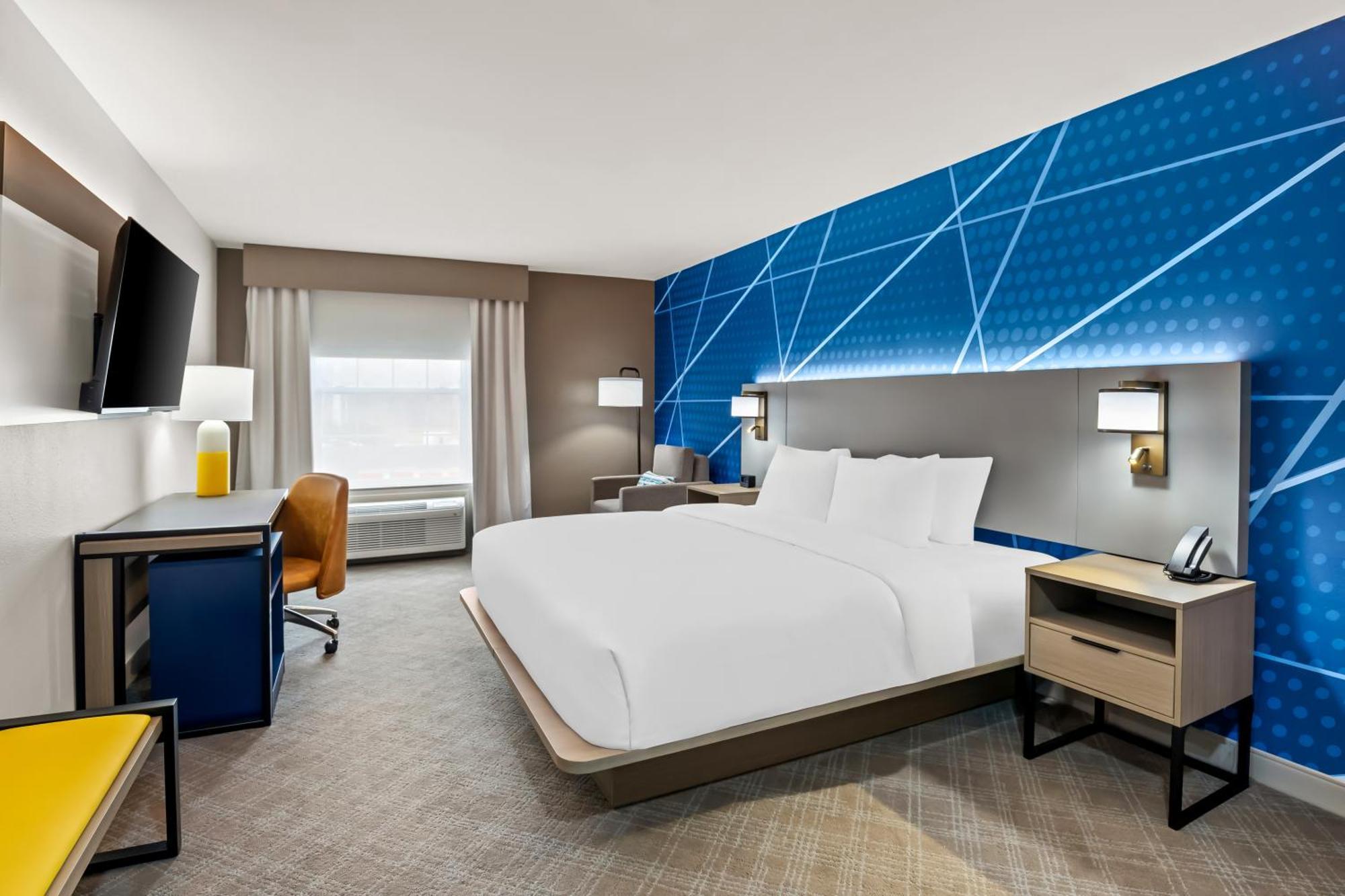 Comfort Inn & Suites Prince George - Fort Gregg Экстерьер фото
